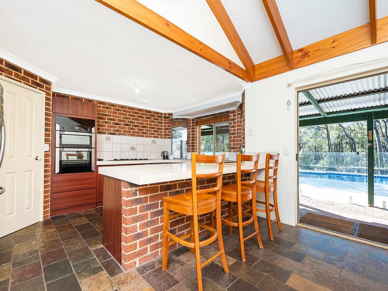 715 Wilkins Road, Mount Helena, WA 6082