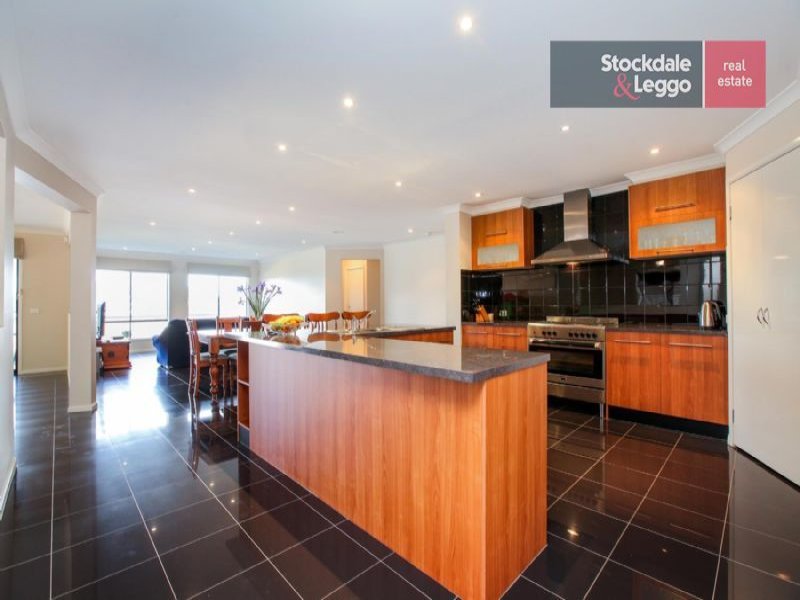 21 Threadneedle Steet, Attwood, Vic 3049 Property Details