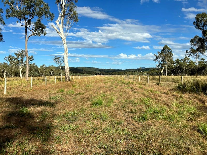 Real Estate for Sale in Laguna Quays, QLD 4800 - realestate.com.au