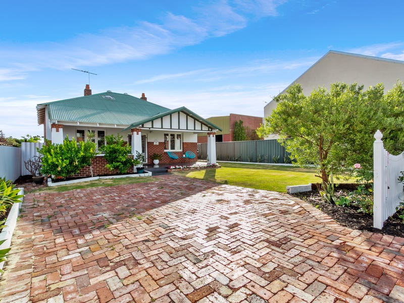 183 Eighth Avenue, Inglewood, WA 6052 Property Details