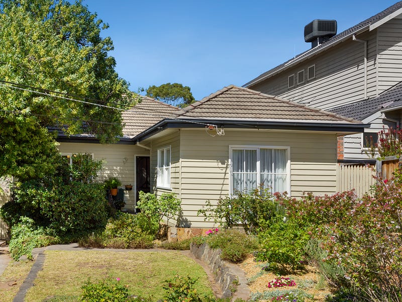 47 Mary Street, Essendon, Vic 3040 Property Details