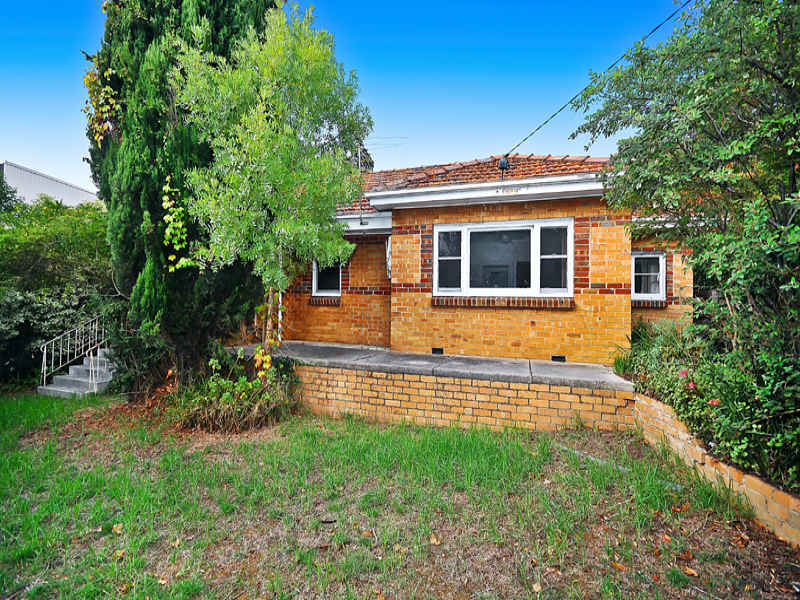 191 Grimshaw Street, Greensborough, VIC 3088
