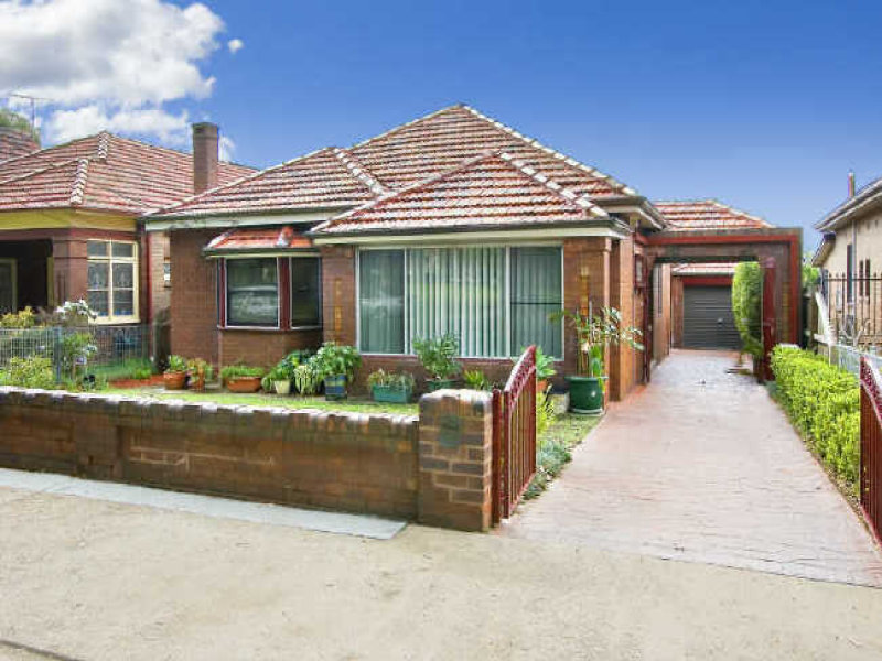 15 Blair Avenue, Croydon, NSW 2132