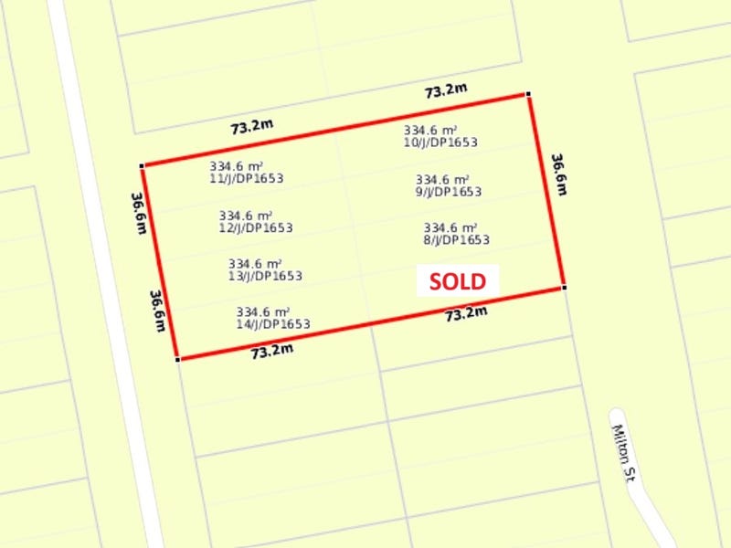 Lot 9 Milton Street Schofields NSW 2762 Property Details lot-9-milton-street-schofields-nsw-2762-property-details