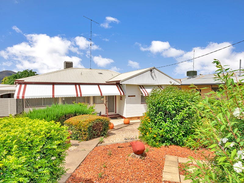 100 Crown Street, Tamworth, NSW 2340 Property Details