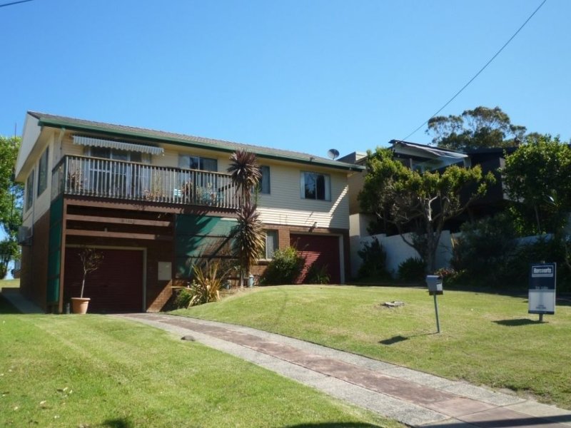 186 Mitchell Parade, Mollymook, NSW 2539 Property Details