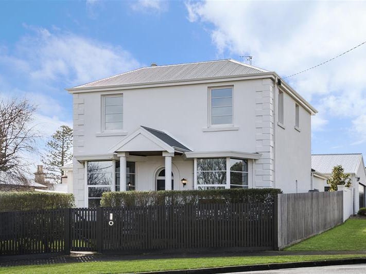 32 Princess Street, Warrnambool, VIC 3280