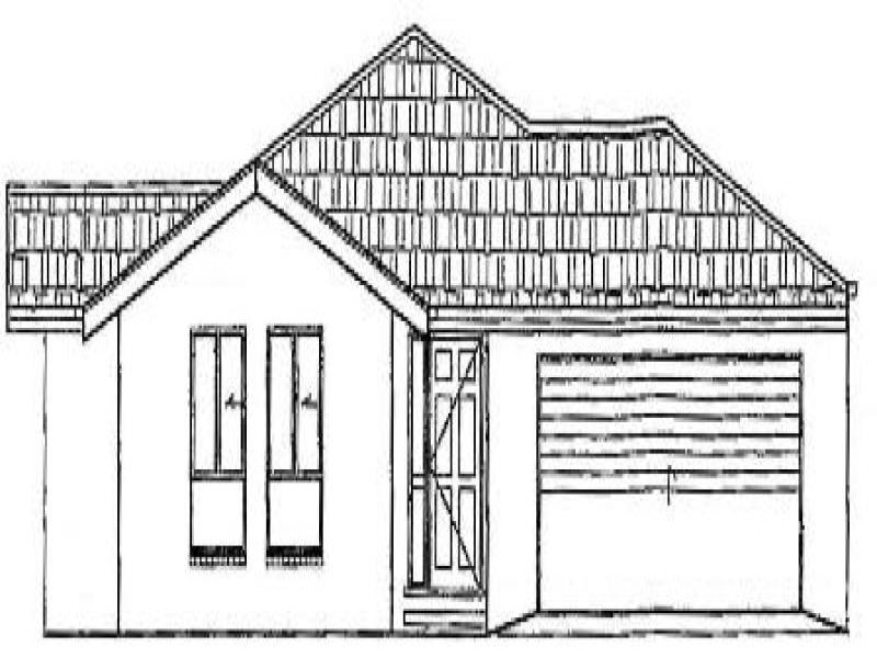 4 Lafferty Place, Macgregor, ACT 2615