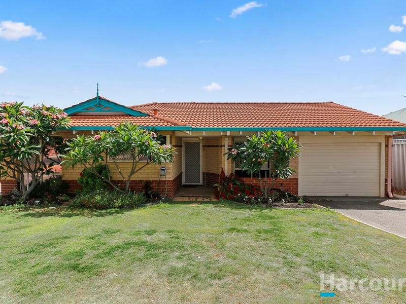 5/59 Coode Street, Bayswater, WA 6053