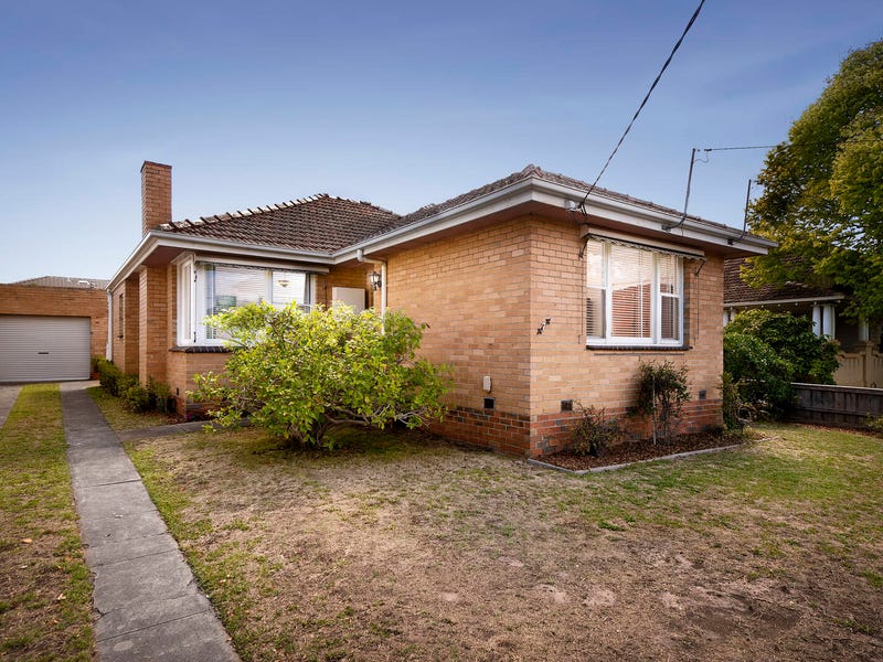 7 Roberts Street, Essendon, Vic 3040 Property Details