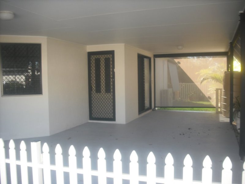 GB Sapphire by Living Gems 196 Logan St, Eagleby, Qld 4207 Property