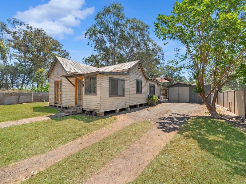 .81 Princes Street, Riverstone, NSW 2765 Property Details