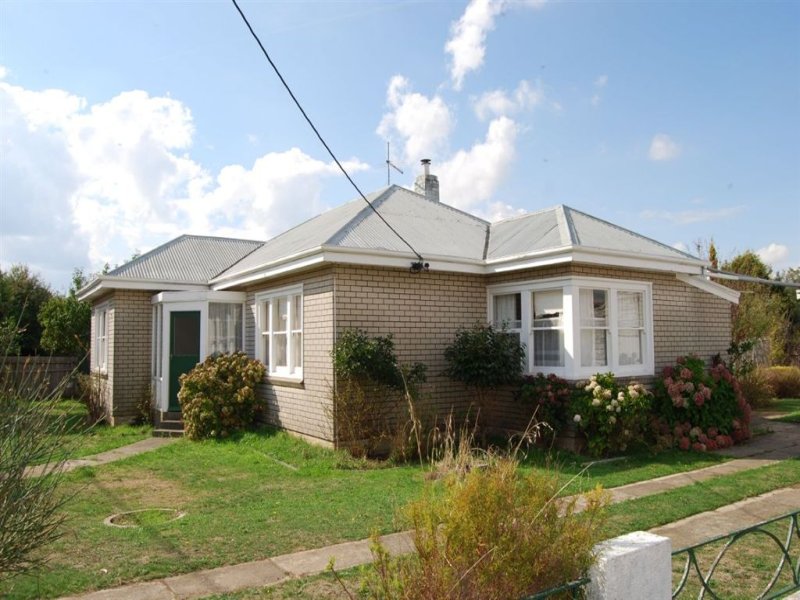 19 Ashburner Street, Carrick, Tas 7291 Property Details
