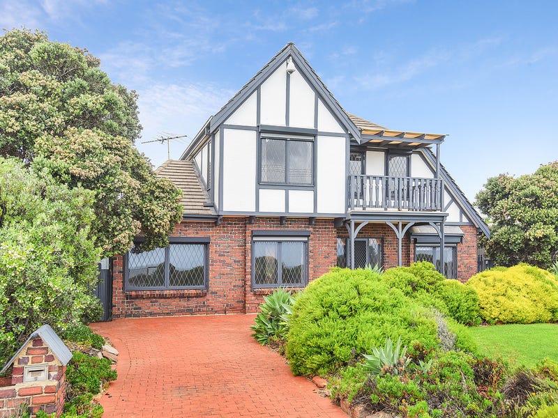 242 Esplanade, Seaford, SA 5169