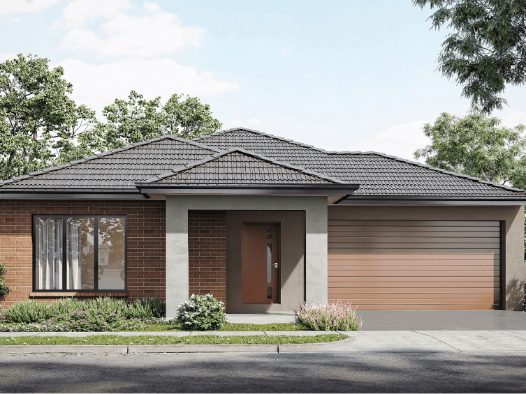 Real Estate & Property for Sale in Torquay, VIC 3228 (+1 location) Pg