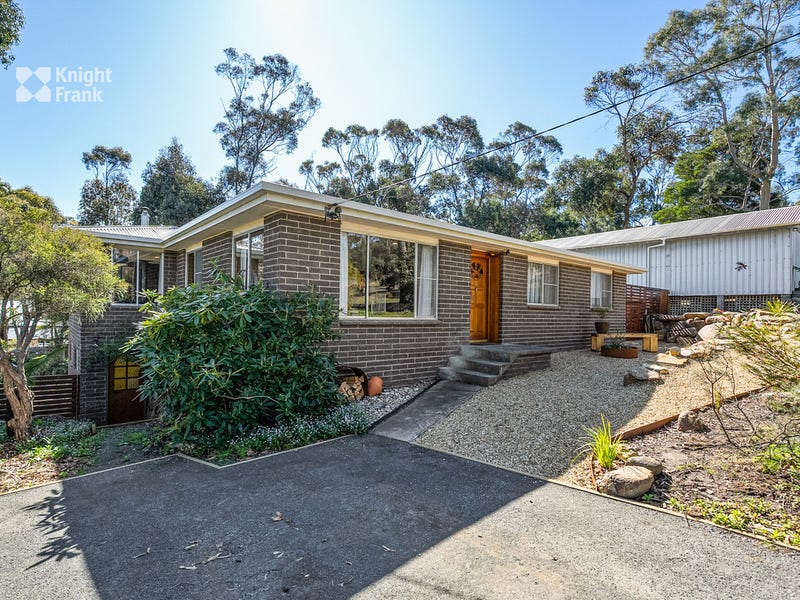 17 Wilsons Road, Kettering, Tas 7155 Property Details