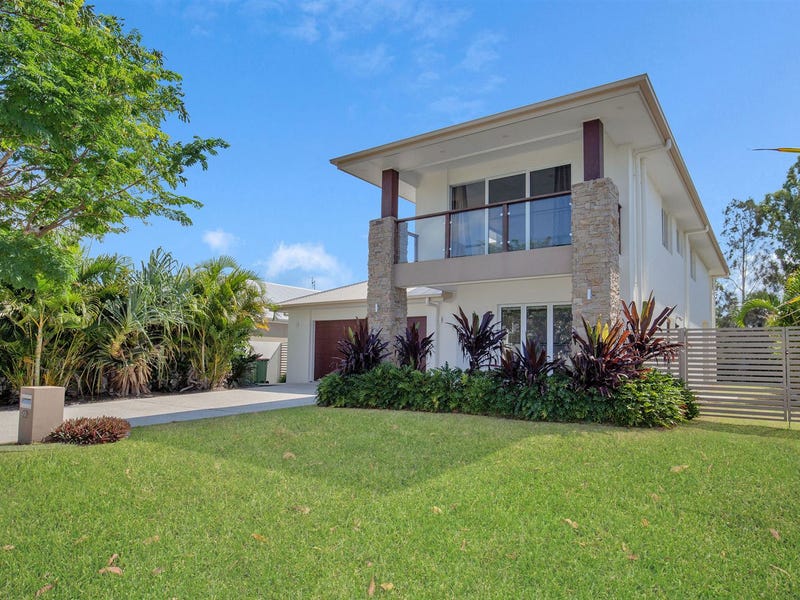 99 The Peninsula, Helensvale, Qld 4212