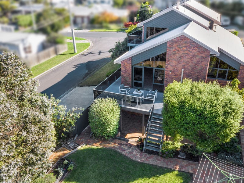 27 Strathmore Drive, Jan Juc, VIC 3228