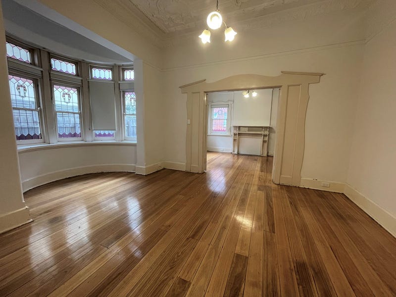 3-325-dandenong-road-prahran-vic-3181-realestate-au