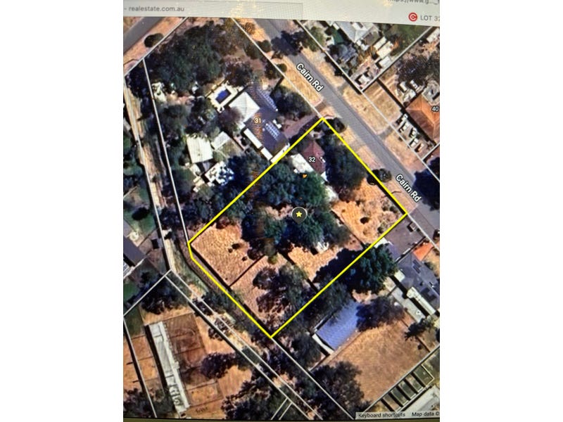 32 Cairn Road, Southern River, WA 6110 House for Sale