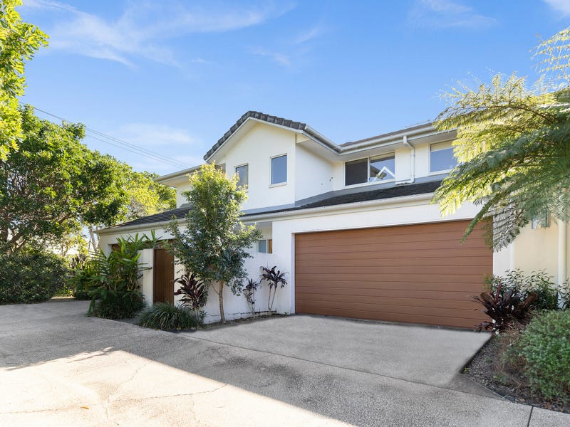 20/68 Browning Street, Byron Bay, NSW 2481 20/68 Browning Street, Byron Bay, NSW 2481