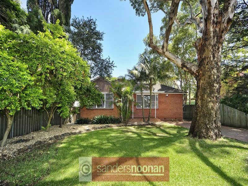 52 Lorraine Street, Peakhurst, NSW 2210