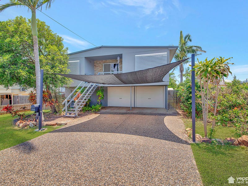 35 Stevenson Street, Barlows Hill, QLD 4703