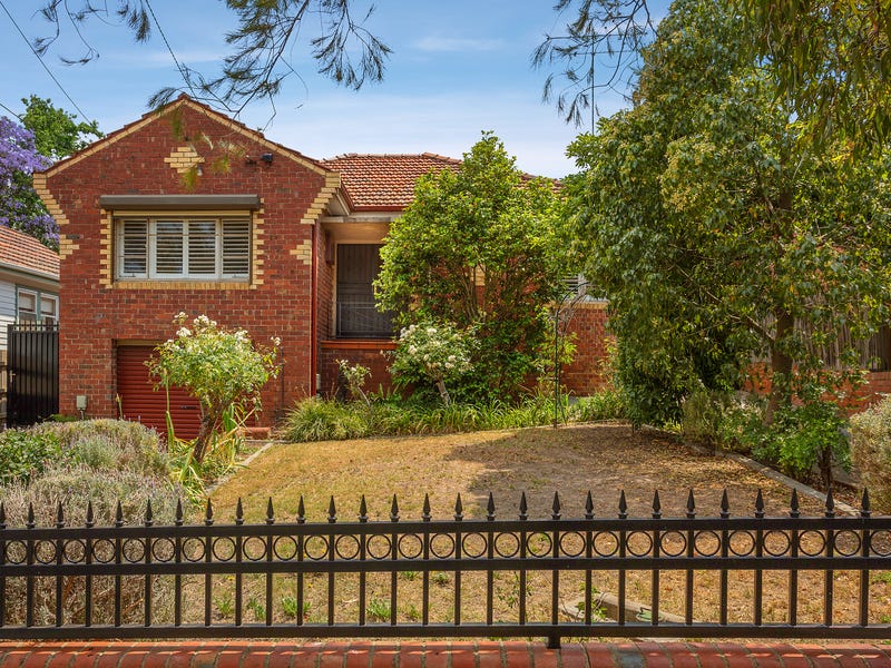 935 Park Street, Brunswick West, VIC 3055