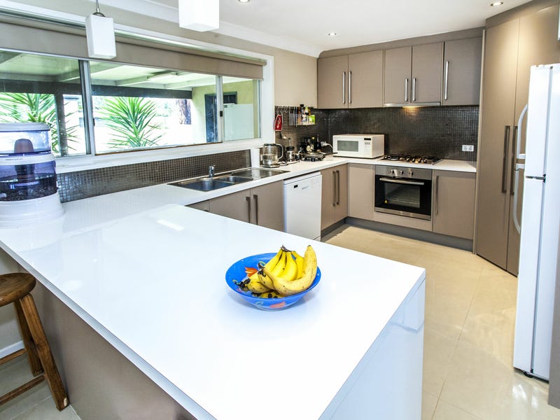 76 Cavehill Road, Lilydale, Vic 3140 Property Details