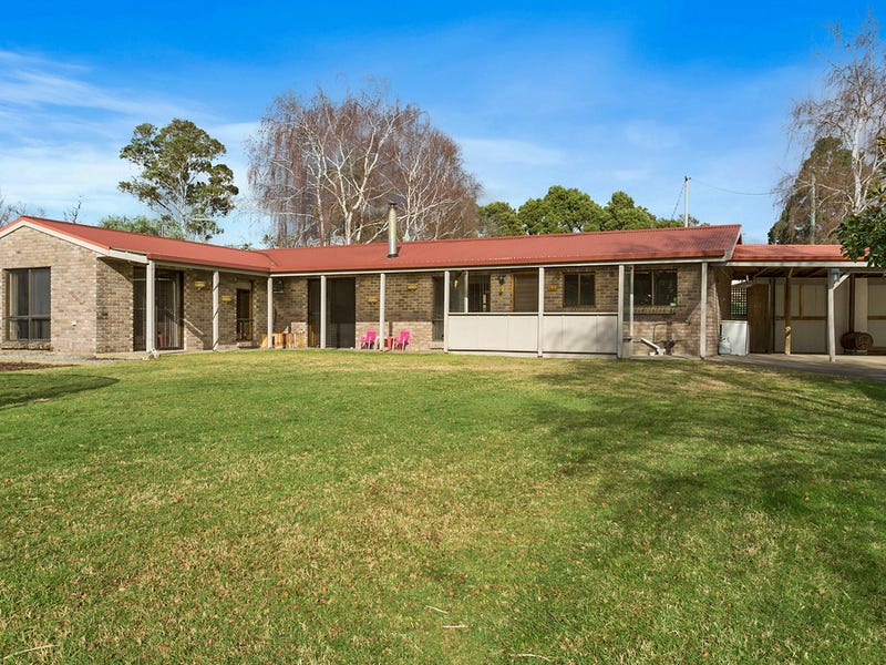 2532 West Tamar Highway, Exeter, Tas 7275 Property Details