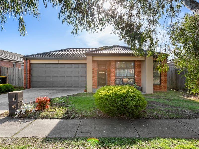 8 Meadow Drive, Curlewis, Vic 3222 - House for Sale - realestate.com.au