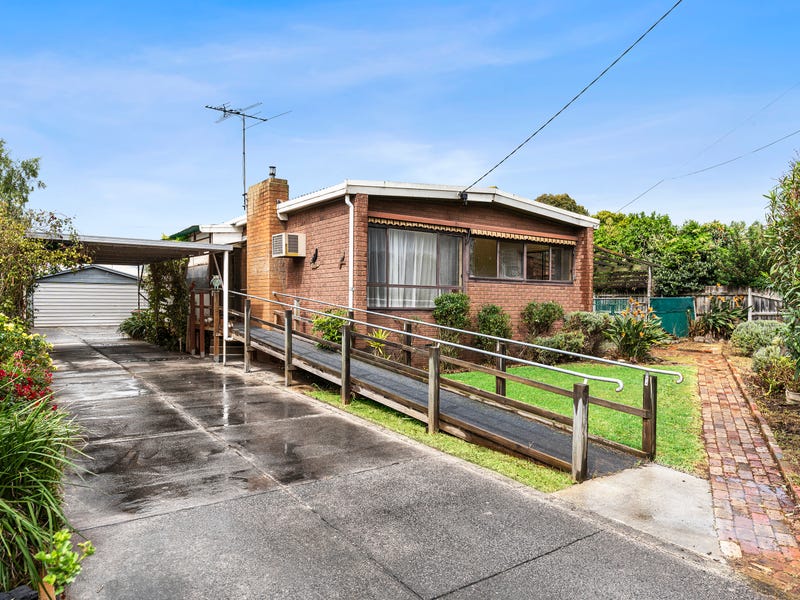 1 Fisher Street, Lara, Vic 3212 House for Sale