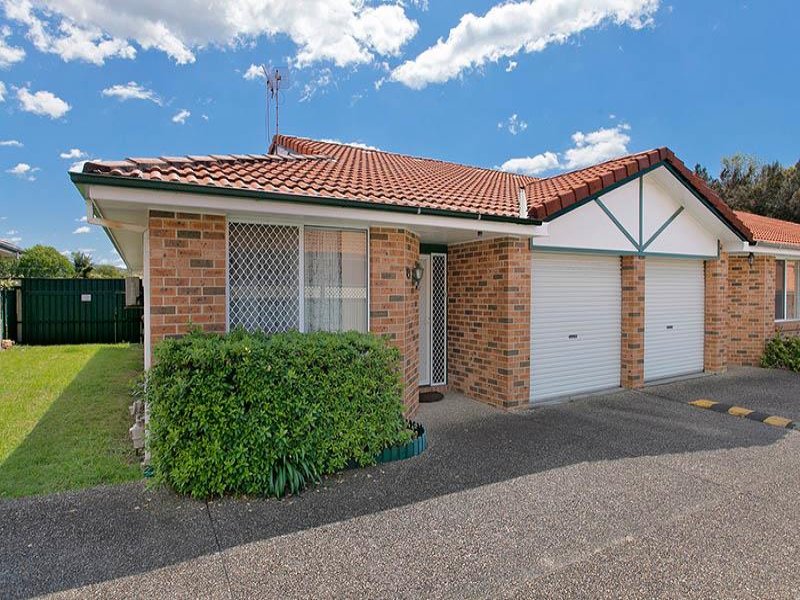 20/74 Cawley Rd, Bellambi, NSW 2518 Property Details