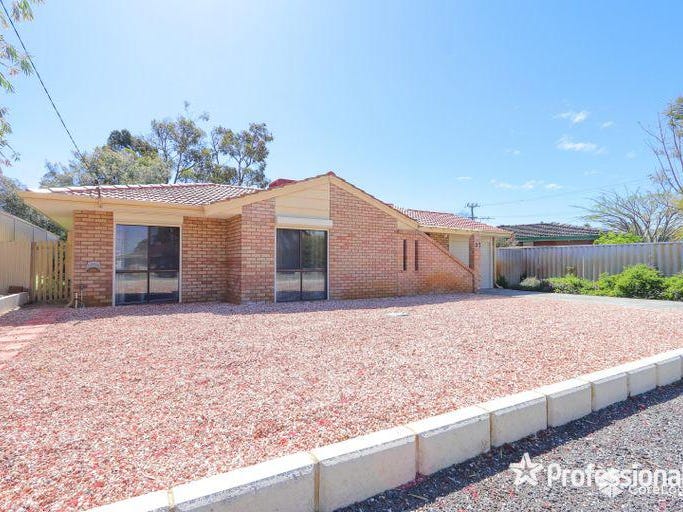 37 South Lake Drive, South Lake, WA 6164