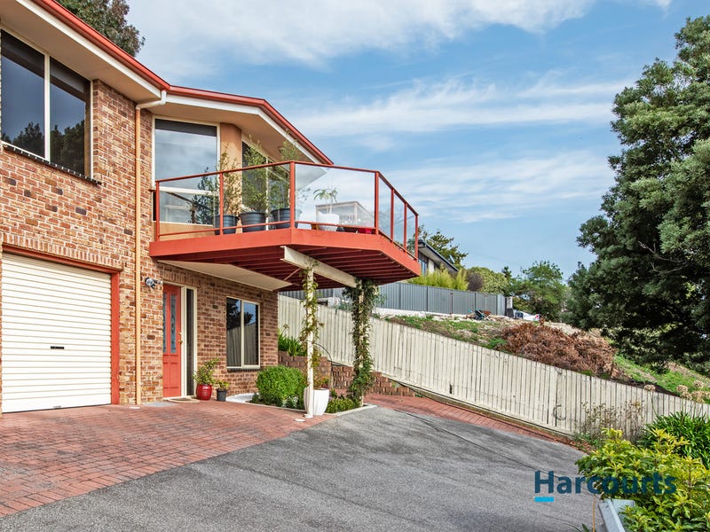 1/16A William Street, Ulverstone, Tas 7315 Unit for Sale realestate