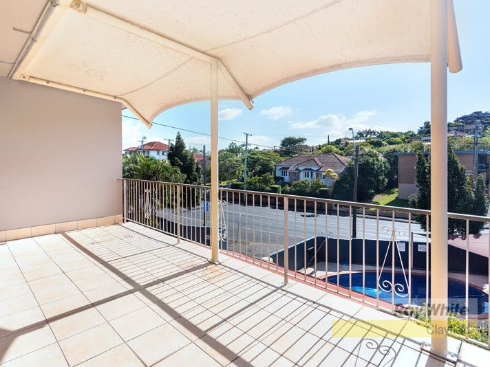 16-483-sandgate-road-albion-qld-4010-property-details