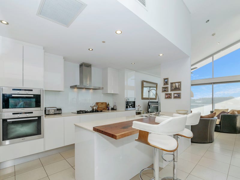 Rental Properties and Real Estate in Kelso, QLD 4815 Pg. 6 realestate