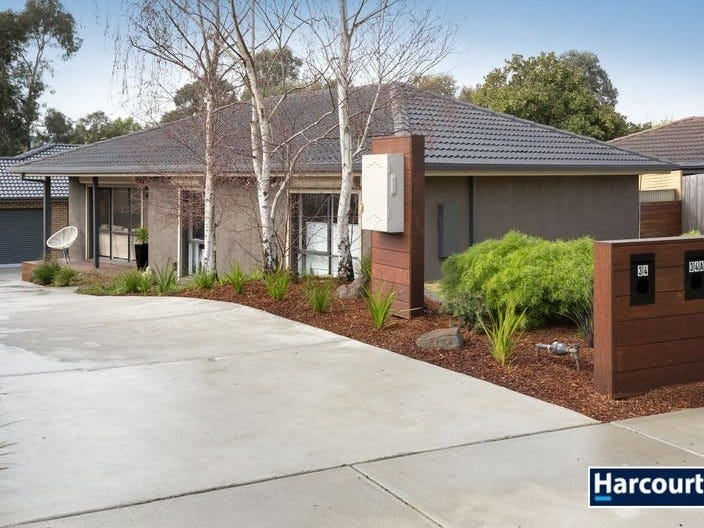 34 Blackwood Drive, Narre Warren, VIC 3805