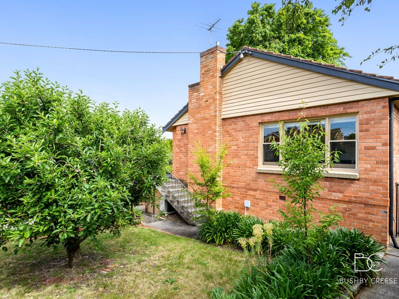 Houses for Sale in TAS Pg. 2