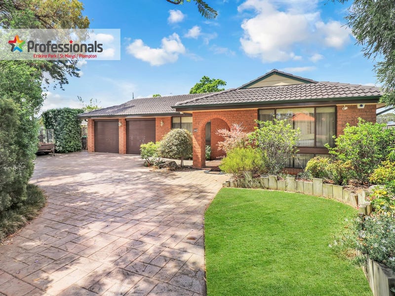 10 Fantail Cres, Erskine Park, NSW 2759