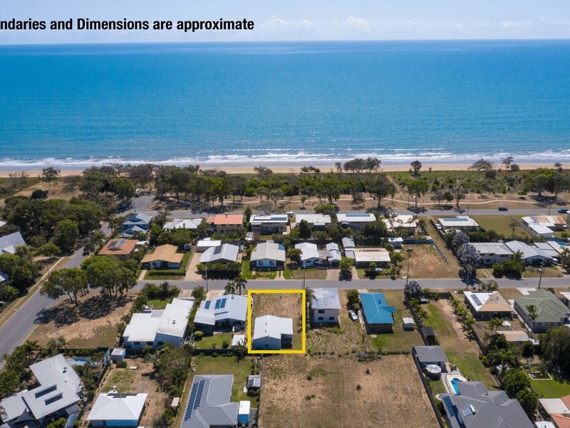 29 Palm Court, Moore Park Beach, QLD 4670