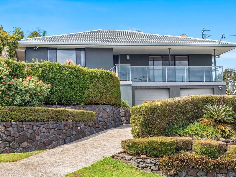 13 Banora Hills Drive, Banora Point,