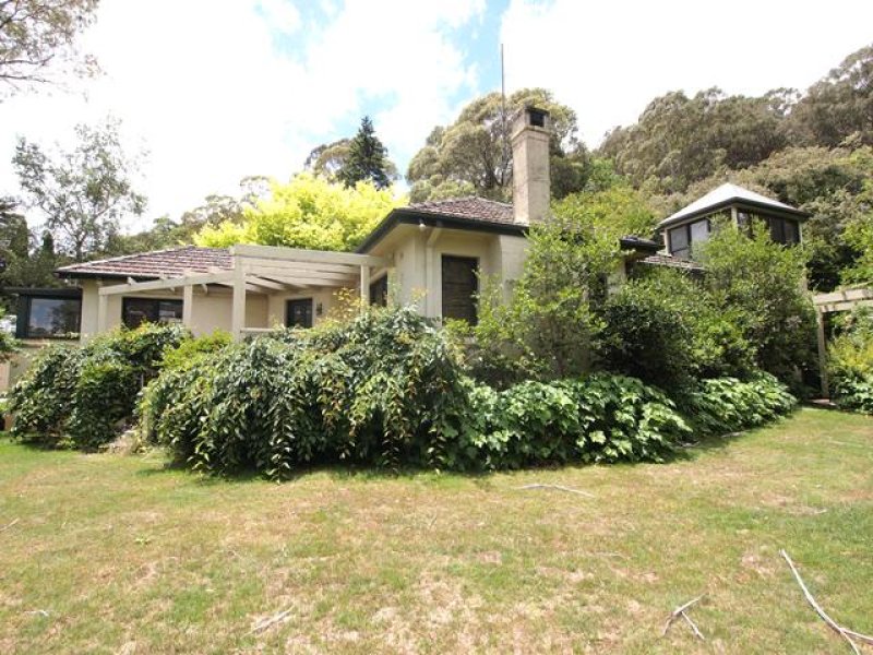 32 Cliff Street, Bowral, NSW 2576 Property Details