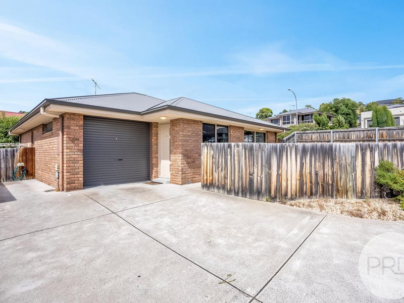 2/45 Jacques Road, Granton, Tas 7030 Property Details