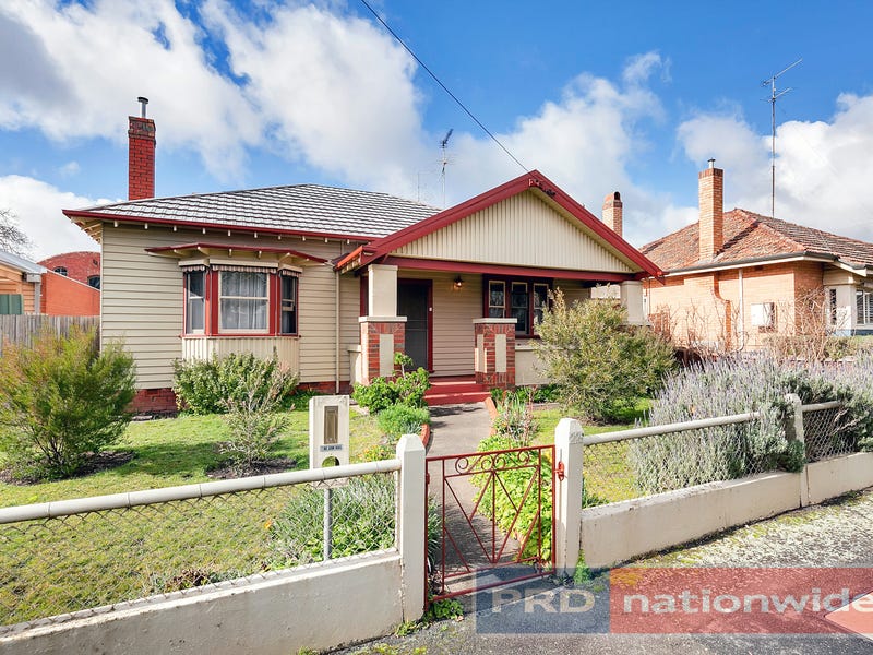 225 Lyons Street S, Ballarat Central, VIC 3350