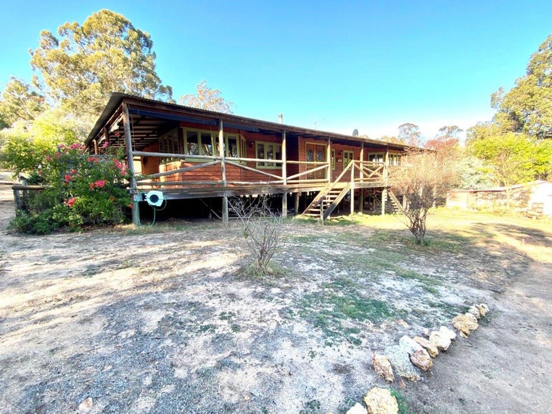 Rental Properties and Real Estate for Rent in Bakers Hill, WA 6562