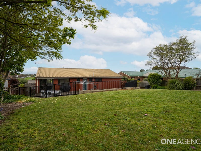 36 Malonga Drive, Shorewell Park, TAS 7320