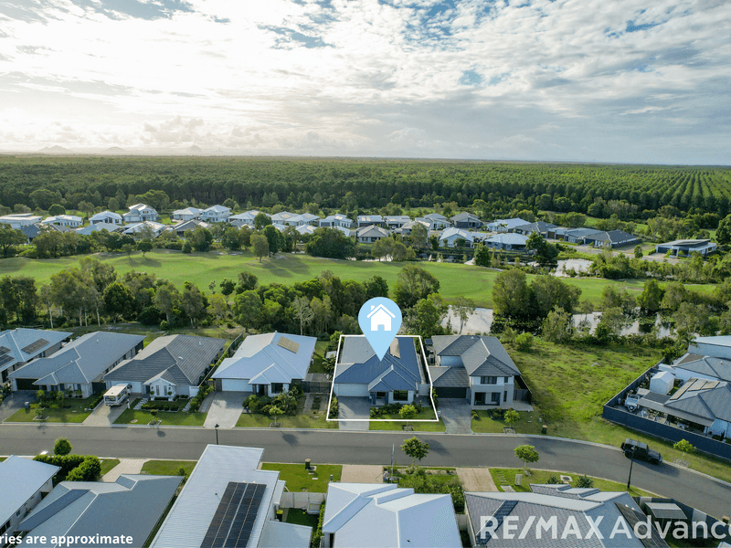 Sold Property Prices & Auction Results in Sandstone Point, QLD 4511 (+2