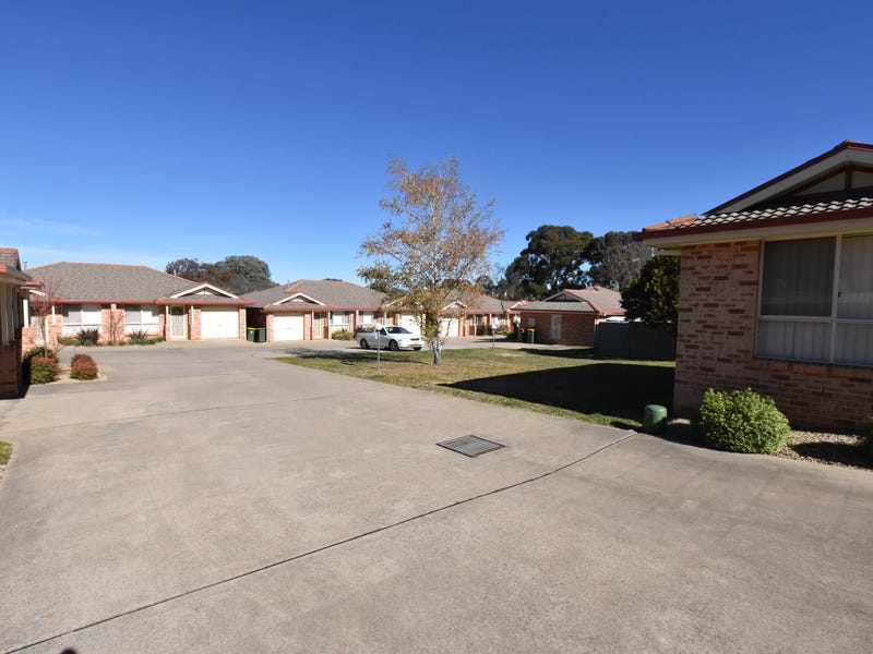 146 Margaret Street, Orange, NSW 2800 Property Details