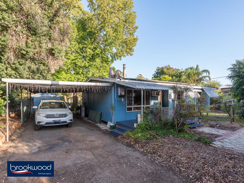 445 Lilydale Road, Chidlow, WA 6556 House for Sale